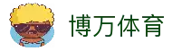 APP下载
